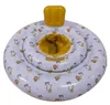 The Essentials Babyschwimmring Jungle 0-1 J. Produktbild-Vorschau 3