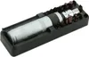 Yato YT-28015, Embouts de tournevis, acier haute Voir les images du produit 11