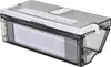 EZVIZ RS2, Beutellos, Weiß, Rund, Beutellos, Ladend, Produktbild-Vorschau 5