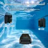 Pool-Royal Akku-Poolreinigungs-Roboter PR10 Limited Design Produktbild-Vorschau 6