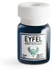 EYFEL Zapach Domowy 120 ml - Anioł Podgląd zdjęcia produktu 7