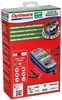 OPTIMATE Batterieladegerät Optimate Lithium 4s 6A (TM-390) Produktbild-Vorschau 10