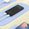 Wozinsky WPBBK-2, 10000 mAh, lithium-polymeer (LiPo), 10 W, Productafbeelding-voorbeeld 8