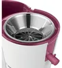Bosch MES25C0 - Entsafter - 1,25 Liter - 700 W - Anteprima dell’immagine prodotto 23