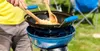 Campingaz  Party Grill 400 R Stove Náhled obrázku produktu 15