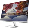 HP M24f - M-Series, moniteur LED, 61 cm (24") | 2D9K0AA#ABB Voir les images du produit 8