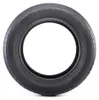 Yokohama Geolandar CV G058 225/55 R18 98 V Anteprima dell’immagine prodotto 5