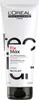 L´Oréal Professionnel Tecni.Art Fix Max Haargel für extra Produktbild-Vorschau 3