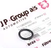 JP GROUP Dichtung Kühlmittelflansch 1119606800 für VW Golf Produktbild-Vorschau 1