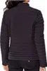 Jacken Guess w2yl1w6nw2 Produktbild-Vorschau 8