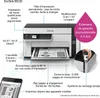 Epson EcoTank M2120, InkJet, Černobílý tisk, 1440 x 720 Náhled obrázku produktu 25