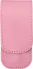 set manicure 3 pezzi Solingen con custodia in pelle, Anteprima dell’immagine prodotto 2