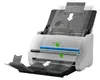 Epson WorkForce DS-530II - Dokumentenscanner - Duplex - Produktbild-Vorschau 1