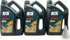 15 L Fuchs Titan GT1 Pro C-3  5W30 | VW 504 00 / 507 00 | Produktbild-Vorschau 1