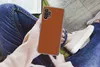 MuchoWow® Handyhülle Schutzhülle Hülle für Samsung Galaxy Produktbild-Vorschau 3