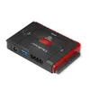 Qoltec 50645 Adaptér USB 3.0 na IDE | SATA III Náhled obrázku produktu 5