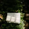 ESBIT suché palivové tablety 6x14g - tuhé palivo - Náhľad obrázku produktu 7