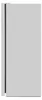 Gorenje - F4142PW - Congélateur - Blanc Voir les images du produit 6
