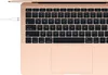Apple MW653ZM/A Kartenleser USB 2.0 Type-C Weiß Produktbild-Vorschau 10