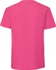 Fruit Of The Loom Herren Premium T-Shirt PC3033 (S) Produktbild-Vorschau 2