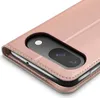 Coperchio del telefono cellulare Google Pixel 10 Libro Anteprima dell’immagine prodotto 4