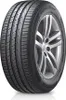 Hankook Ventus S1 Evo2 Suv (K117A) 275/45R20 110Y Bsw Xl Produktbild-Vorschau 15