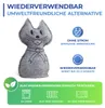Deumidificatore per ambienti Maximex Mod. Cat, Anteprima dell’immagine prodotto 5