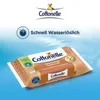 Cottonelle Feuchtes Toilettenpapier Mein Spa Erlebnis Produktbild-Vorschau 3