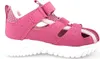 Kanga Roos KI-Rock Lite EV 020586176 (27/daisy pink-fuchsia Produktbild-Vorschau 16