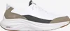 Skechers Sneakers 232619WTP in White color size 44 Náhled obrázku produktu 11
