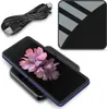 Wireless Ladegerät für Samsung Galaxy Z Flip Fold 7 FE 6 5 Produktbild-Vorschau 1