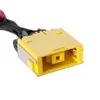MMOBIEL DC Power Jack Dock Connector Flex Ladebuchse Ersatz Produktbild-Vorschau 4