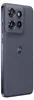 Motorola edge 60 Neo , 16.1 cm (6.36"), 12 Go, 256 Go, 50 Voir les images du produit 10