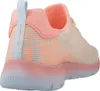 The image shows the back view of a single shoe. Anteprima dell’immagine prodotto