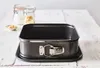 Birkmann Springform Easy Baking quadratisch 24x24cm Produktbild-Vorschau 10