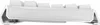 Cherry G80-3872LJBDE-0 CHERRY MX 3.0S WIRELESS KEYBOARD MX Productafbeelding-voorbeeld 6