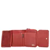 Golden Head Pelle portafoglio Polo RFID Protect Zipped Anteprima dell’immagine prodotto 13