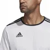 Adidas ENTRADA 18 JSY Shirt Gr. XL Produktbild-Vorschau 6