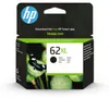 Inchiostro HP C2P05AE 62XL Nero Anteprima dell’immagine prodotto 5