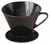 Kávový filtr Westmark "Two" 24422261 Náhled obrázku produktu 9