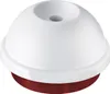 Westmark Eidorn Kunststoff 10802280 Anteprima dell’immagine prodotto 2