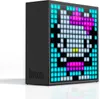 DIVOOM Timebox-Evo DSP-tuned 360 Bluetooth Speaker Produktbild-Vorschau 3