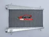Intercooler per Nissan Patrol e Toyota Land Cruiser, Anteprima dell’immagine prodotto 2