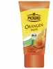 Organiczna pasta pomarańczowa Pickerd zamiast startej Podgląd zdjęcia produktu 1