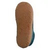 Pepino by Ricosta Lauflernschuhe CORY Unisex 31363037363532 Produktbild-Vorschau 7