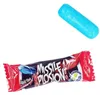 Fini Bubble Gum Missile Xplosion žvýkačky 200 kusů 1 kg Náhled obrázku produktu 3