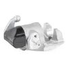 RIDEX 78B1564 Bremssattel Hinten Links Hinten für FIAT 124 Produktbild-Vorschau 5