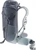 Deuter ProductName DE, Wandern, L, 32 l, 1,15 kg, 290 mm, Produktbild-Vorschau 6