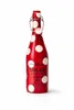 LOLEA Sangria Set N°1 Rot – Kühler mit Henkel, 2 Produktbild-Vorschau 4