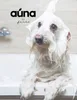 Hunde-Einkaufsset BASIC 3 Produkte | Shampoo + Zahnpasta + Produktbild-Vorschau 7